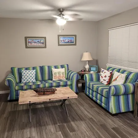 Appartamento Rent From Me In Pcb